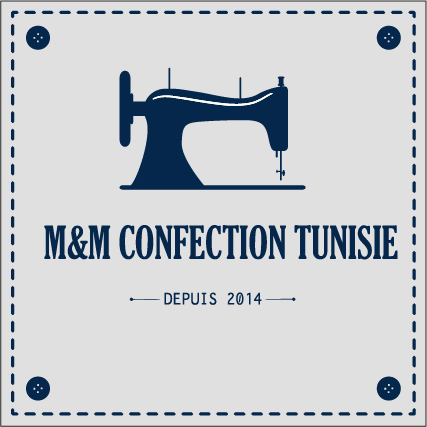 M&M Confection Tunisie